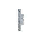 Abloy - Elektrisch deurslot 10037881