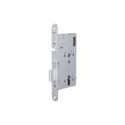 Abloy - Elektrisch deurslot 10037880
