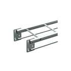 Wibe - KHZV Kabelladder Ladbn 300Mm Lg6