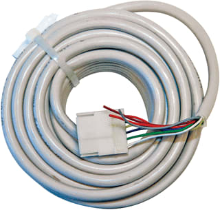 Abloy - Data- en communicatiekabel 10013722