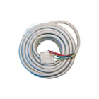 Abloy - Data- en communicatiekabel 10013722