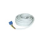 Lips - Toebeh./onderd. elektrisch deurslot 10013726