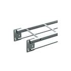 Wibe - KHZV Kabelladder Ladbn 400Mm Lg6