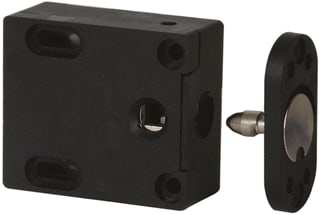 EffEff - Elektrisch deurslot 10000344