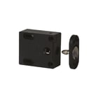 EffEff - Elektrisch deurslot 10000344