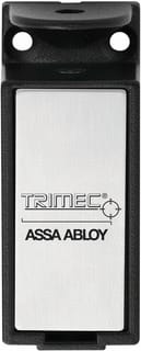 Trimec - Elektrisch deurslot 10036103