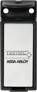 Trimec - Elektrisch deurslot 10036104