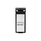 Trimec - Elektrisch deurslot 10036104