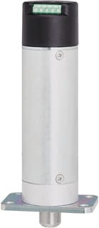 EffEff - Elektrisch deurslot  10002075