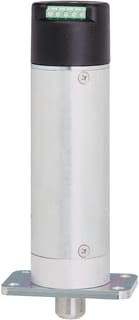 EffEff - Elektrisch deurslot  10002076