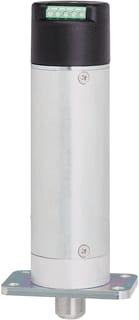 EffEff - Elektrisch deurslot  10002077