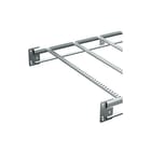 Wibe - KHZVP Kabelladder Ladbn Khzpv 1000 Lg6