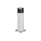EffEff - Elektrisch deurslot  10039346