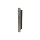 Trimec - Elektrisch deurslot 10038290