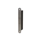 EffEff - Elektrisch deurslot  10010841