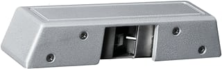 Trimec - Elektrisch deurslot 10004780