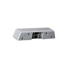 Trimec - Elektrisch deurslot 10004780