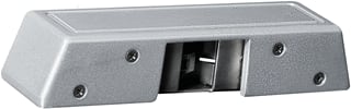 Trimec - Elektrisch deurslot 10004781