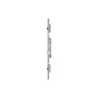 Abloy - Elektrisch deurslot 10038271