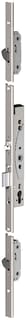 Abloy - Elektrisch deurslot 10041037