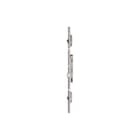 Abloy - Elektrisch deurslot 10041037