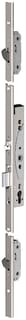 Abloy - Elektrisch deurslot 10041741