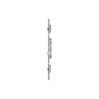 Abloy - Elektrisch deurslot 10037699