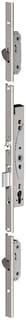 Abloy - Elektrisch deurslot 10041739