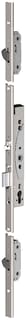 Abloy - Elektrisch deurslot 10039685