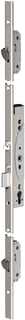 Abloy - Elektrisch deurslot 10041743