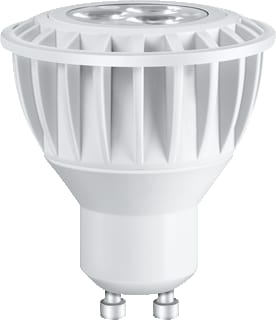 Osram - Parathom Pro LED-lamp osra ledlamp p1635guad830