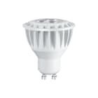 Osram - Parathom Pro LED-lamp osra ledlamp p1635guad830