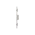 Abloy - Elektrisch deurslot 10037692