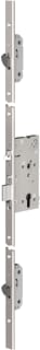 Abloy - Elektrisch deurslot 10037702