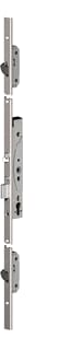 Abloy - Elektrisch deurslot 10037713