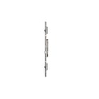 Abloy - Elektrisch deurslot 10037713