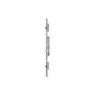 Abloy - Elektrisch deurslot 10041826