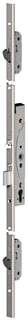 Abloy - Elektrisch deurslot 10041833