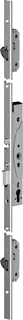 Abloy - Elektrisch deurslot 10037725