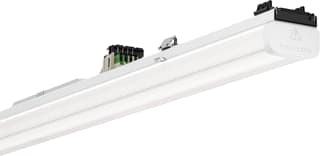 Trilux - Basisunit voor lichtlijnsysteem  9002343447