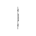 Abloy - Elektrisch deurslot 10041841