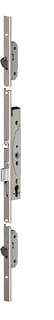 Abloy - Elektrisch deurslot 10038192