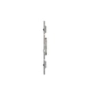 Abloy - Elektrisch deurslot 10038192