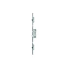Abloy - Elektrisch deurslot 10037859