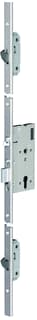 Abloy - Elektrisch deurslot 10041865