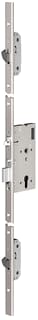 Abloy - Elektrisch deurslot 10037715