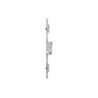 Abloy - Elektrisch deurslot 10037715