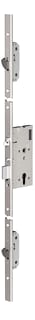 Abloy - Elektrisch deurslot 10037720