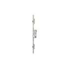 Abloy - Elektrisch deurslot 10037720