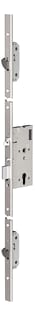Abloy - Elektrisch deurslot 10037717